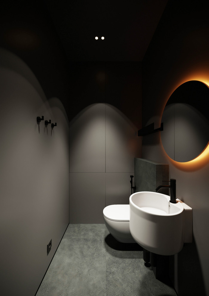 Черная Речка