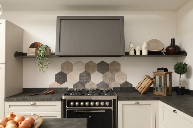 Cucina kitchen