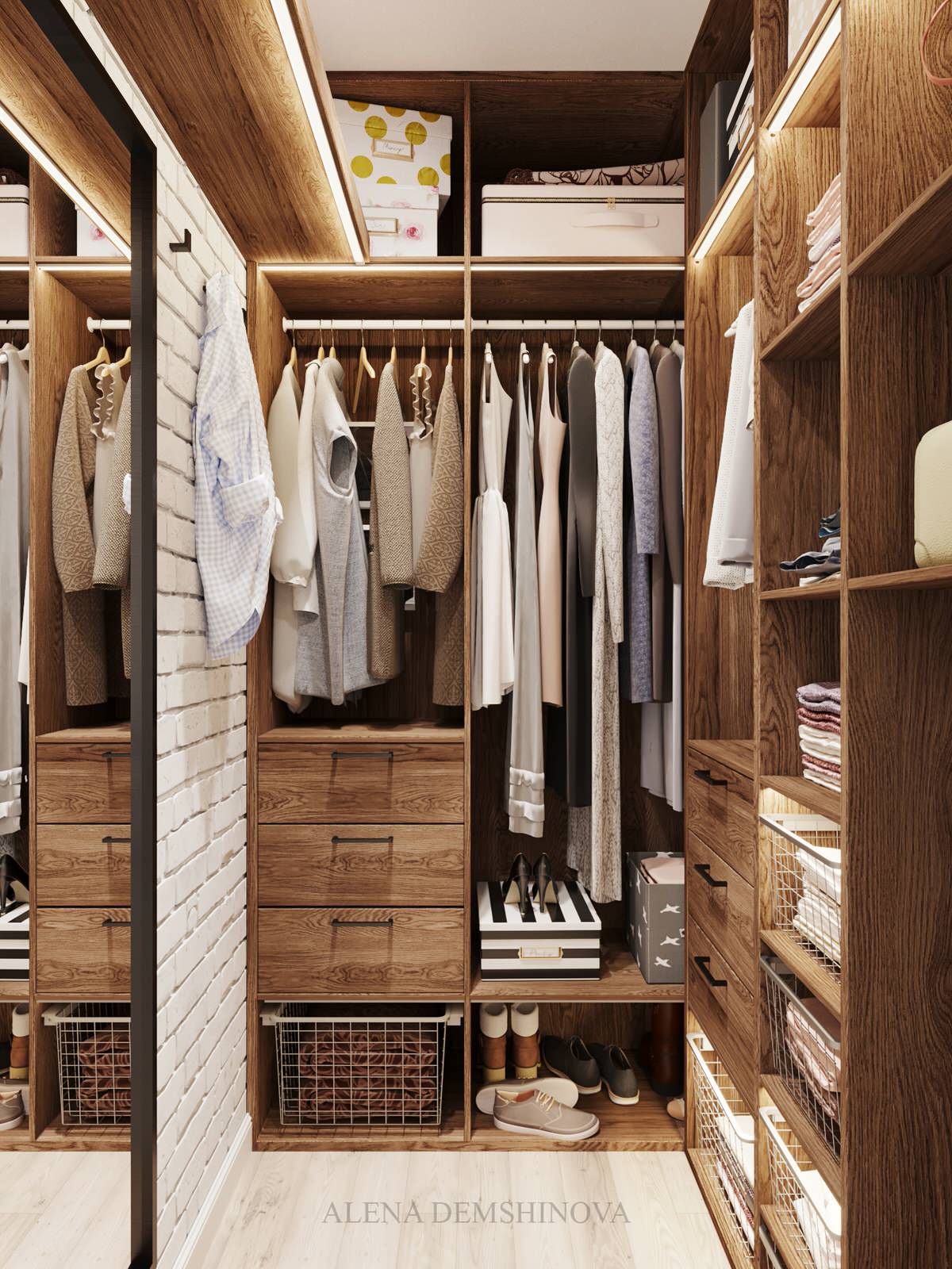 Квартира в Георгиевске