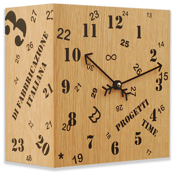 Предметы для компании Prodgetti Srl (Италия). Progettishop.it