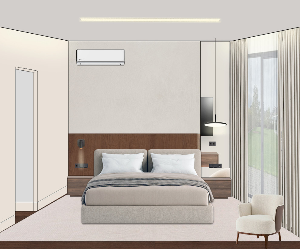 Дом 104м2 | КАЗАНЬ