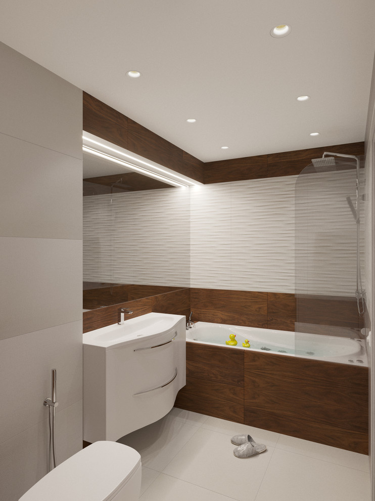 Пулковское шоссе