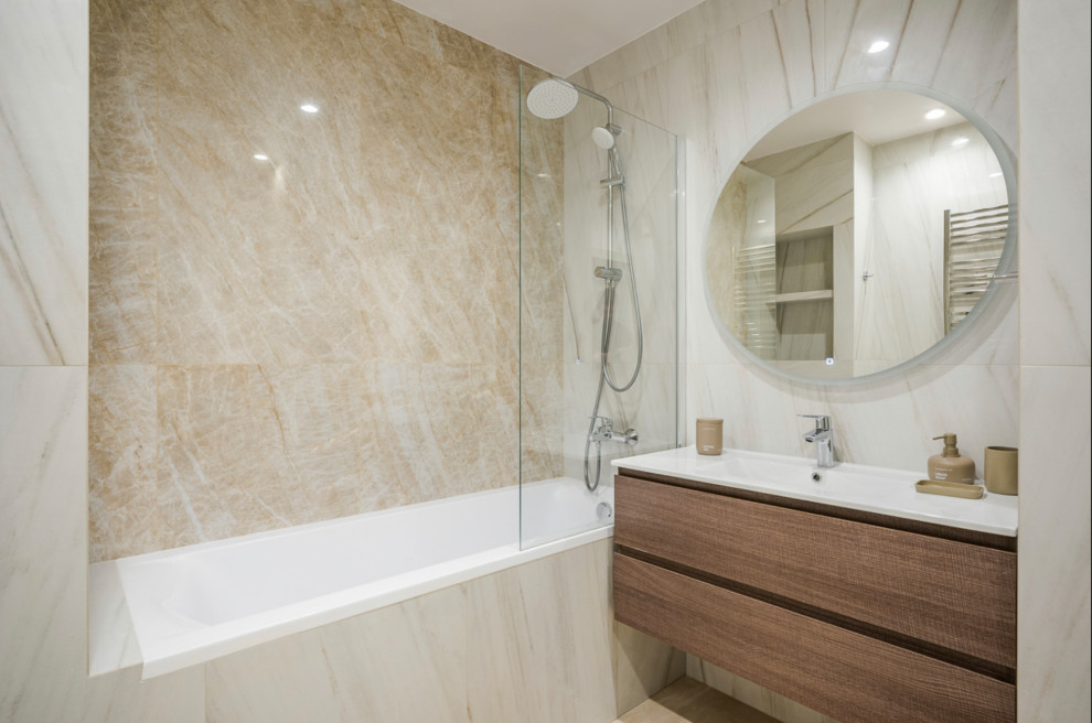 Квартира для сдачи в аренду ул. Академика Зелинского 6.