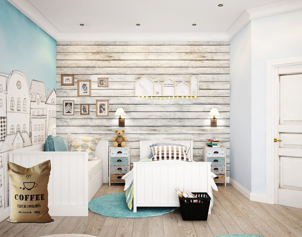 Дом в Красногорске