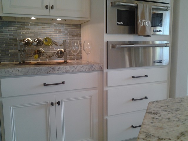 Kitchens kitchen