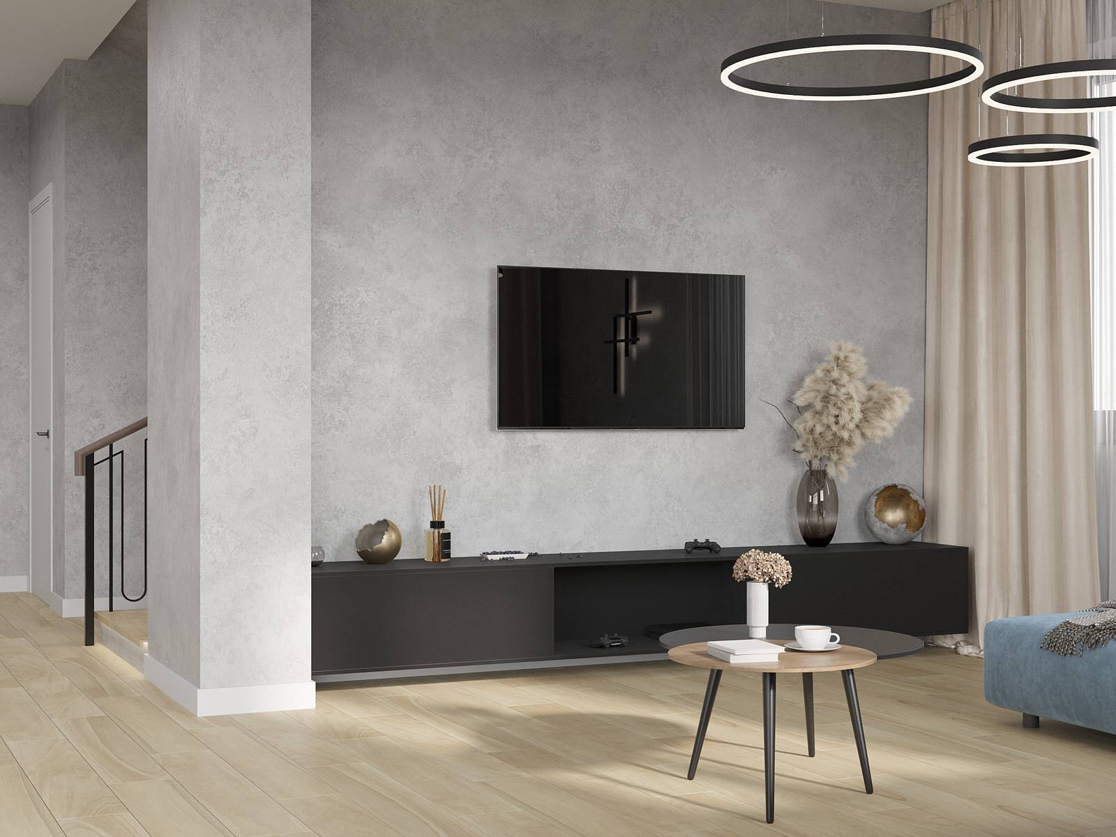 Частный дом В Ломоносовском районе Ленинградская обл.