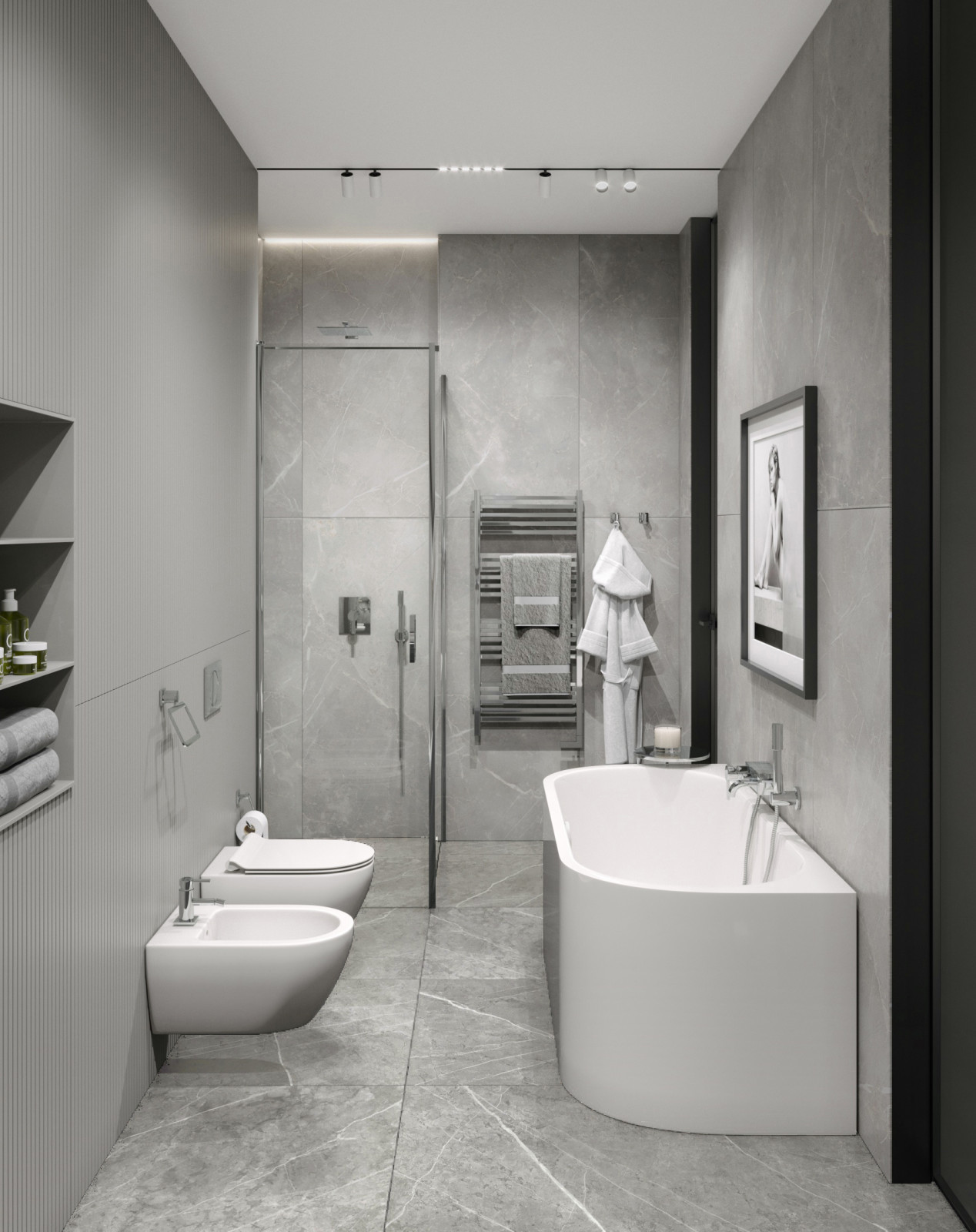 НЕБО ЛОНДОНА