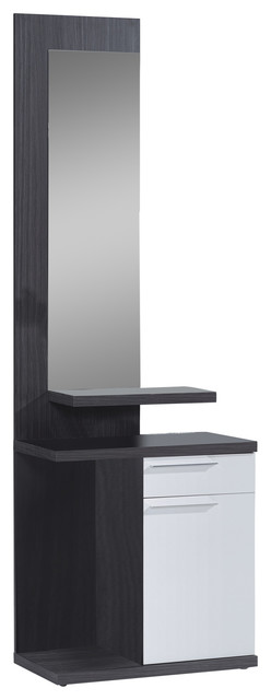 Kendra Storage Cabinet