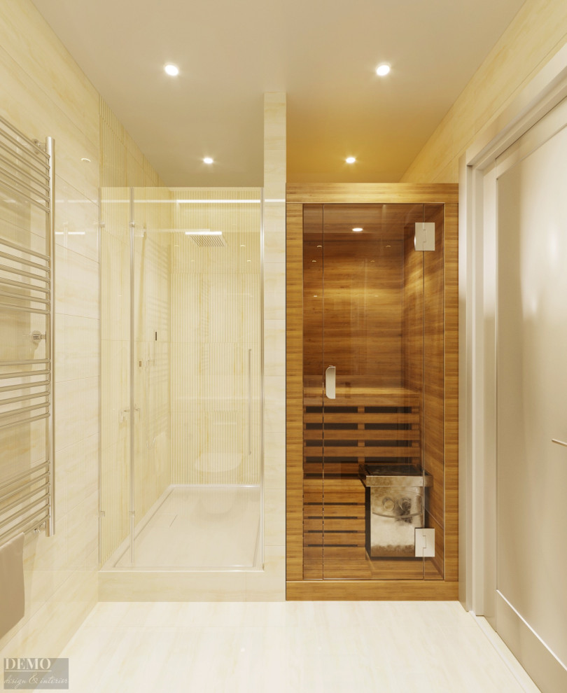 ЖК Нормандия