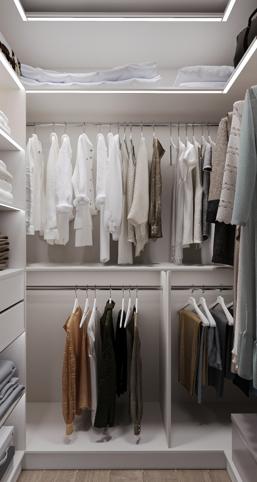 Квартира Жк.Большое Ступино