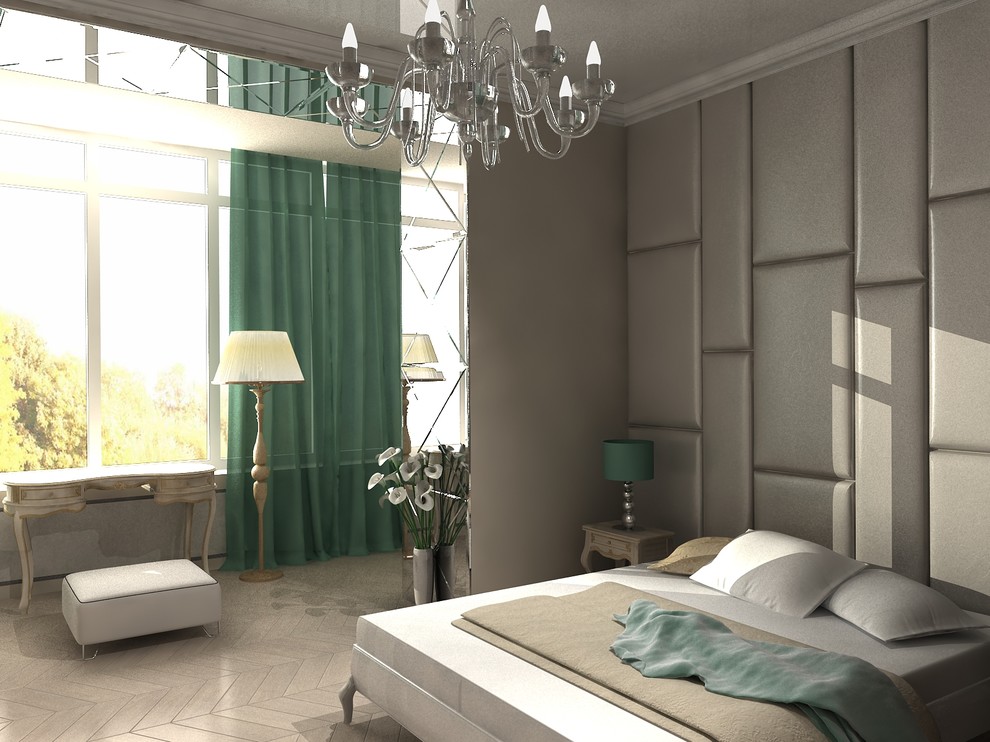 Квартира Томск