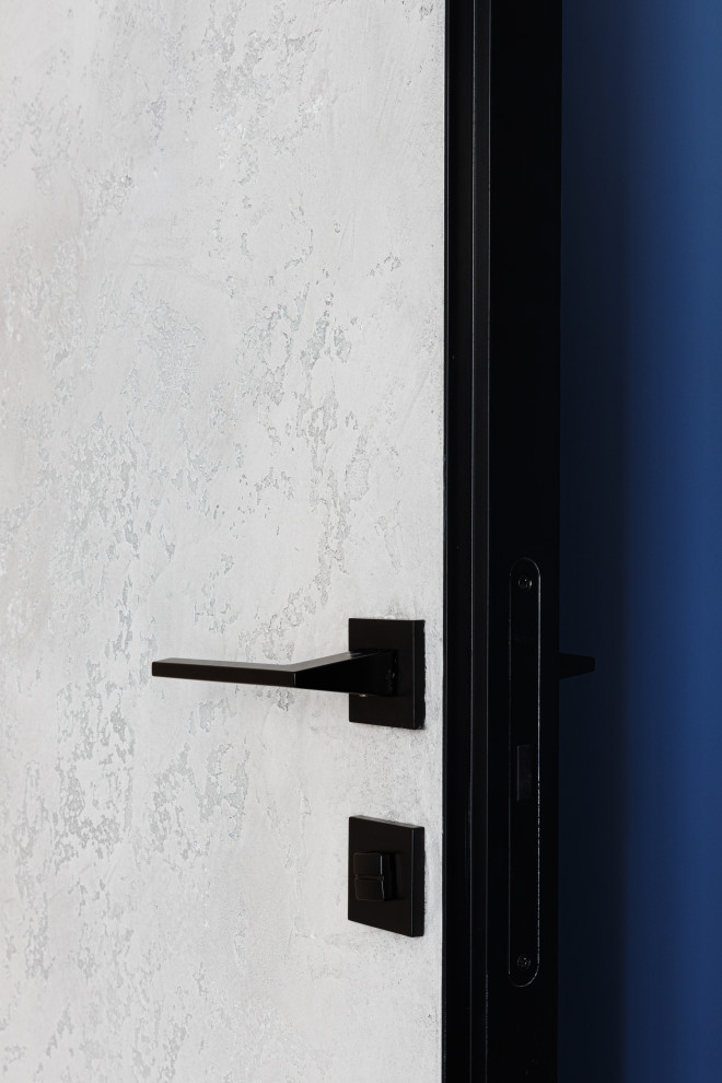 ЖК Сердце Столицы