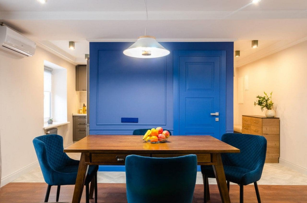 ЖК Прайм Парк,  2 комнаты, 67 м²