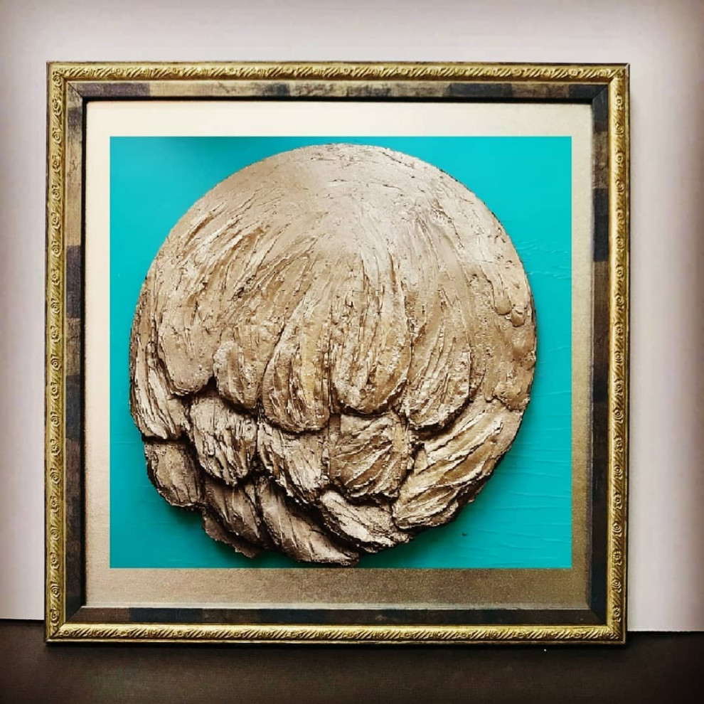 Интерьерные картины