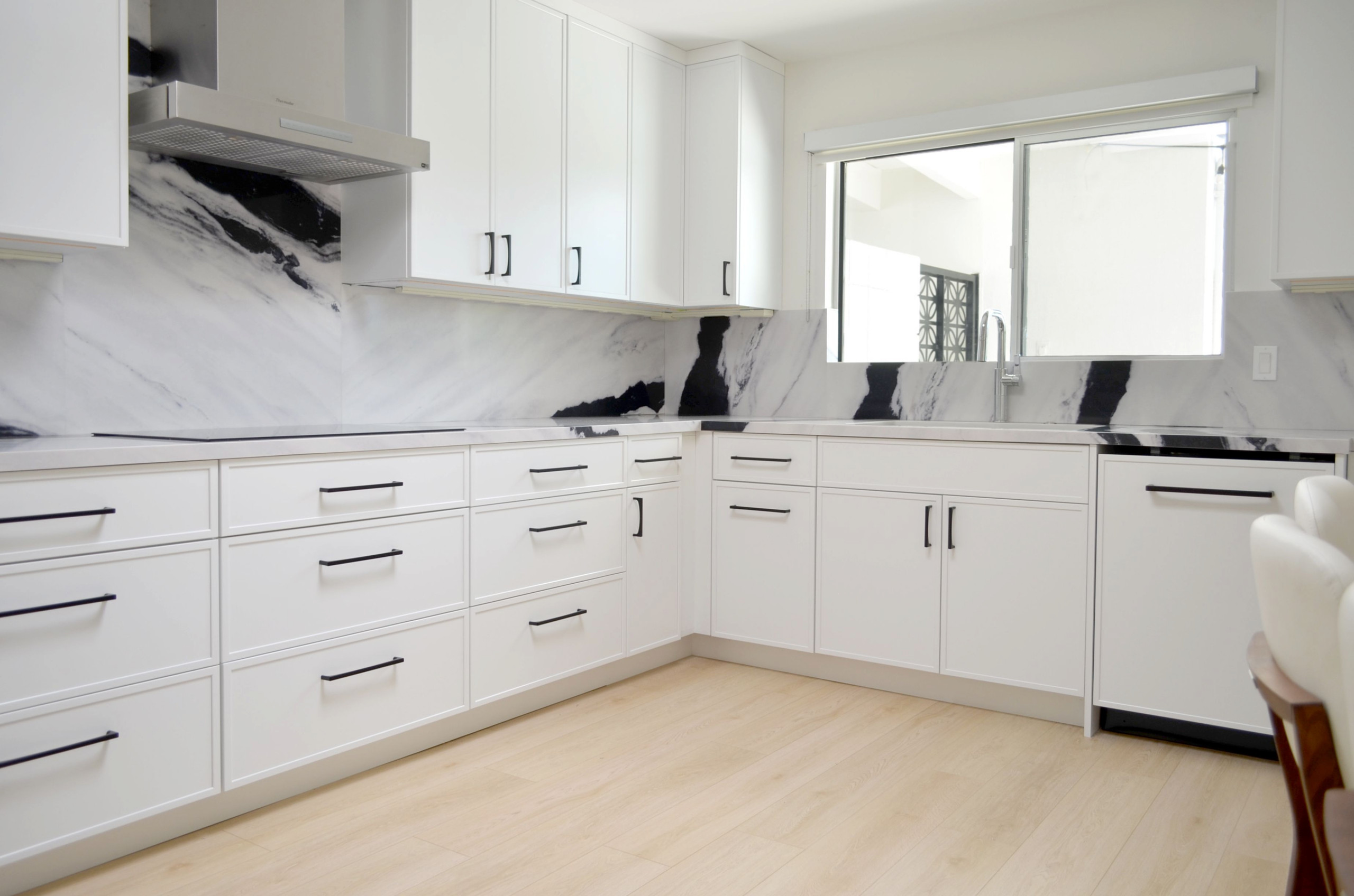 Playful Palm Springs