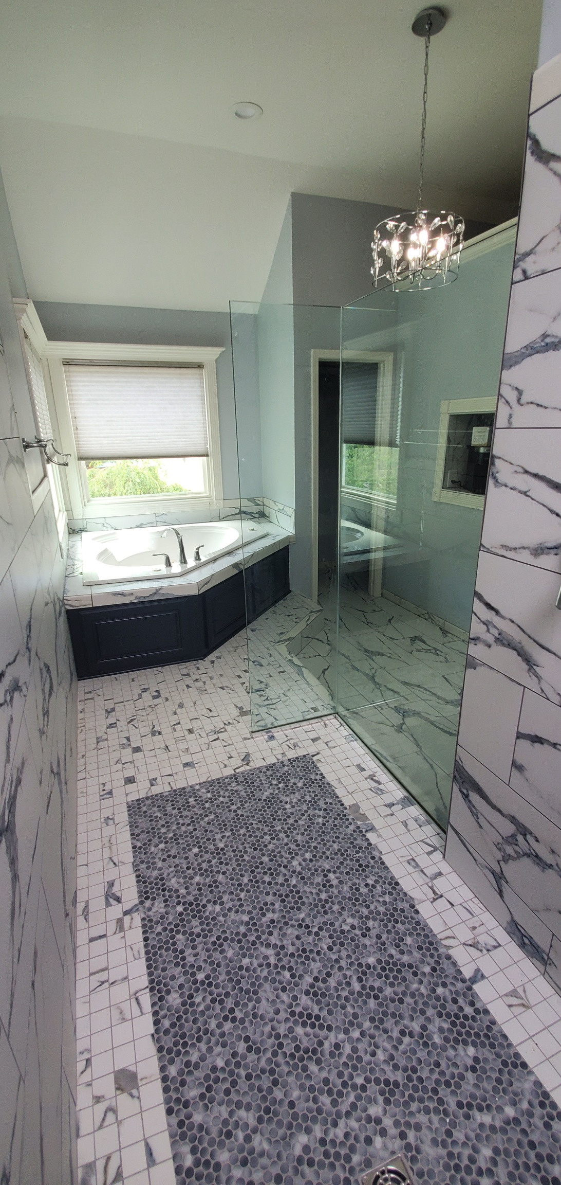 Helen's Spa Retreat