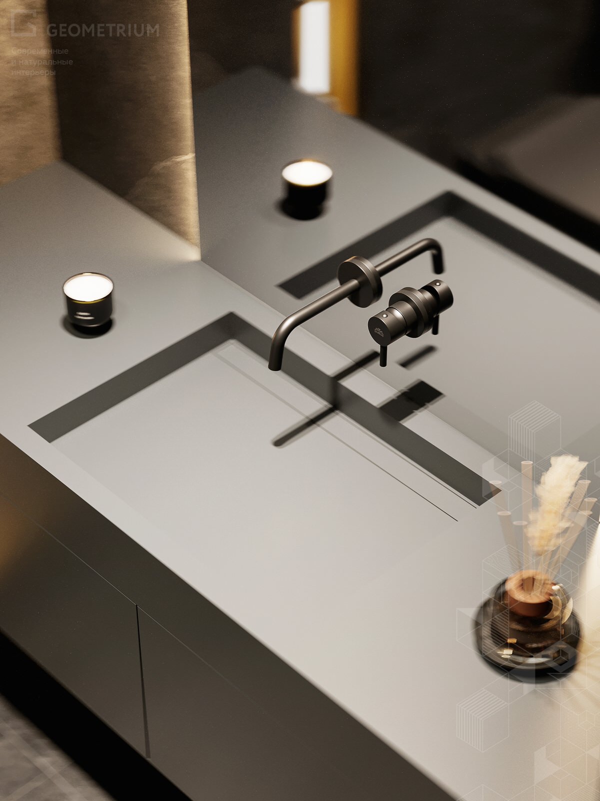 ЖК Академика Павлова