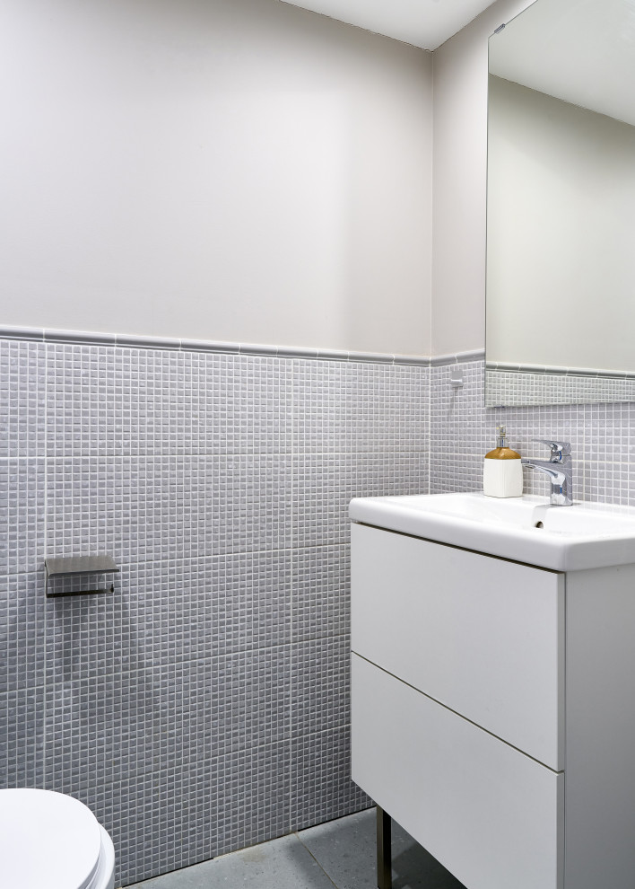 Съемка базы отдыха LIFE CLUB. Давинчи. Санкт-Петербург