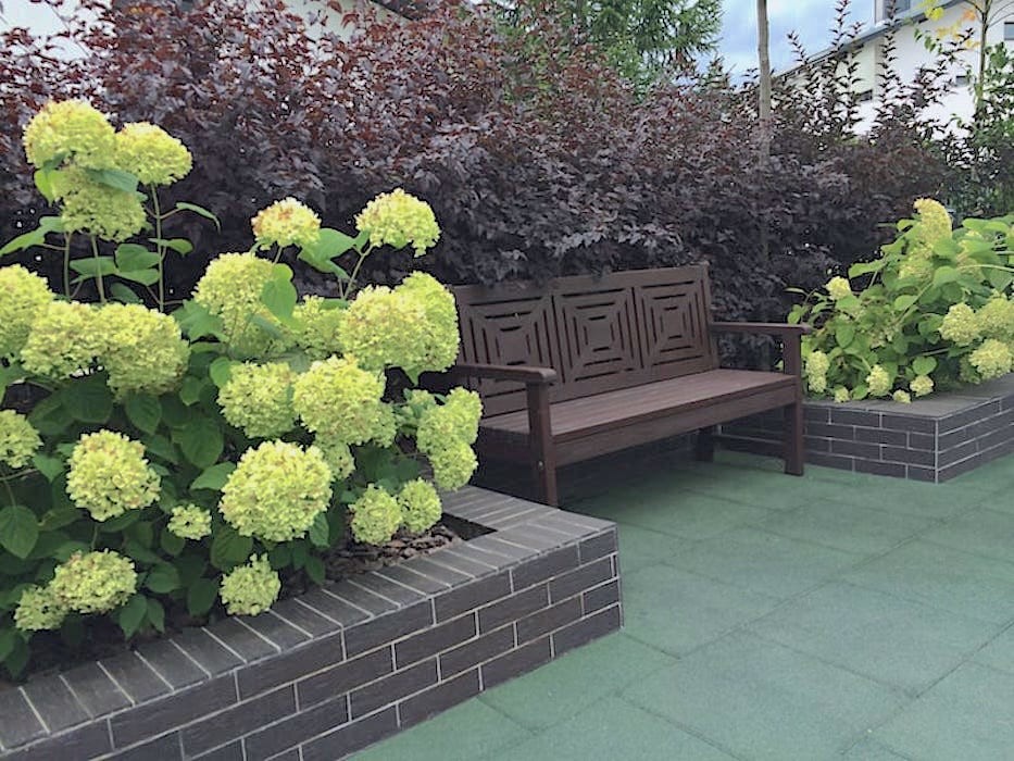 Новорижское шоссе. 16 соток.