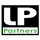 LP PARTNERS Agence Commerciale Cuisines et Bains