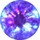 alexandre_merlet