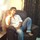 sagher_haneef
