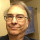 Bill Adsley