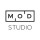 MOD Studio Interiors