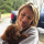 kristin_robertson20