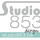 Studio 853 design