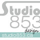 Studio 853 design