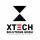 Xtech Solutions GmbH