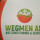 Wegman Air Conditioning and Services