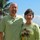 judy_steffens7747