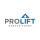 proliftgaragedoorsstlouis