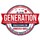 Generation Construction Services Inc.