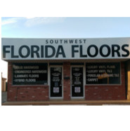Southwest Florida Floors - Cape Coral, FL, US 33904