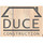 Duce Construction