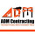 ADM Remodeling LLC