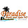 Paradise Pools and Spas NJ