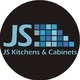 JS Kitchens & Cabinets Pty Ltd