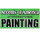 Accents Of America Painting & Pressure Washing LLC