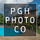 PGH Photo Co
