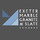 Exeter Marble Granite & Slate Company