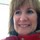 jane_bilodeau