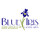 Blue Iris Landscapes Ltd