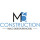 M5 Construction LLC