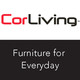 CorLiving Distribution LLC