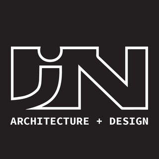 Jason Neal Design J.NEAL DESIGN - Project Photos & Reviews - Baltimore, MD US | Houzz