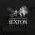 Declan Sexton & Sons